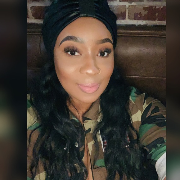 💋Meet your Posher, Jai💋 - Picture 2 of 2